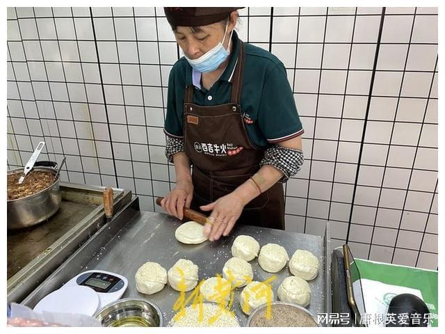 潮下山东餐饮企业的破题之策尊龙凯时注册“餐饮内卷”大(图8)