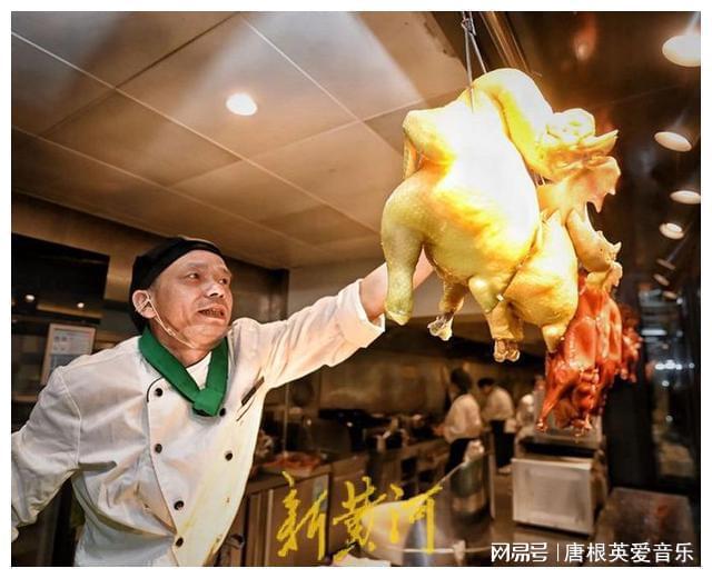 潮下山东餐饮企业的破题之策尊龙凯时注册“餐饮内卷”大(图13)