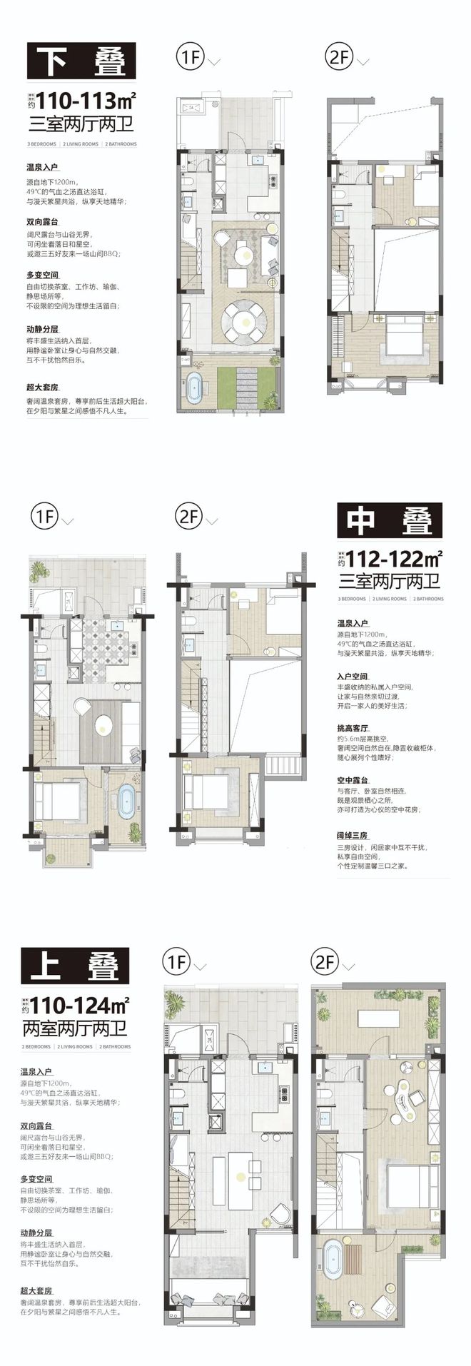 （）春沐源小镇最新价格-简介尊龙凯时春沐